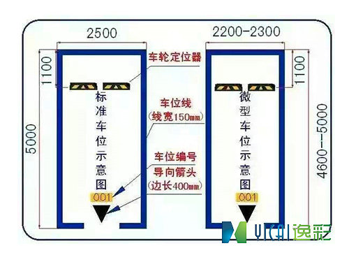 交通设施