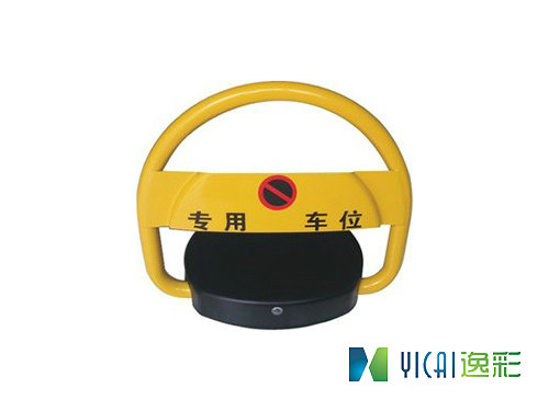 交通设施