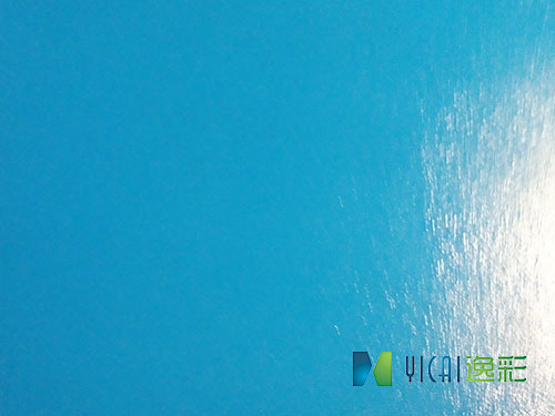 环氧皱面防滑地坪