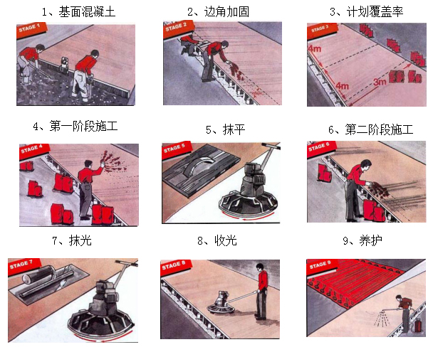 长沙市逸彩环保科技有限公司,长沙地坪材料,逸彩环保科技,地坪材料,环氧树脂地坪,金刚砂耐磨地坪 长沙市逸彩环保科技有限公司,长沙地坪材料,逸彩环保科技,地坪材料,环氧树脂地坪,金刚砂耐磨地坪