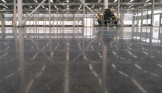 长沙市逸彩环保科技有限公司,长沙地坪材料,逸彩环保科技,地坪材料,环氧树脂地坪,金刚砂耐磨地坪