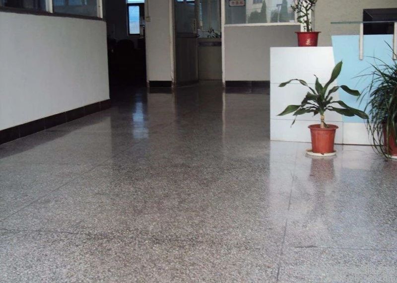 长沙市逸彩环保科技有限公司,长沙地坪材料,逸彩环保科技,地坪材料,环氧树脂地坪,金刚砂耐磨地坪