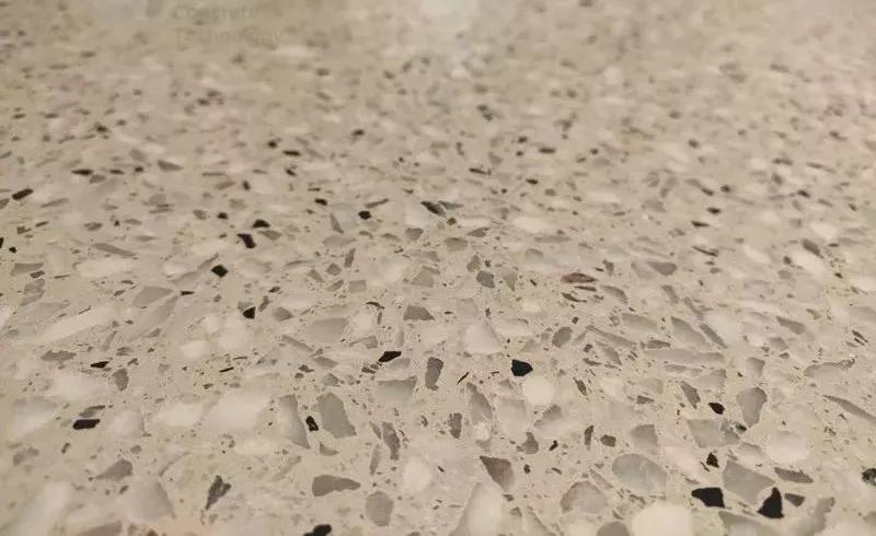 长沙市逸彩环保科技有限公司,长沙地坪材料,逸彩环保科技,地坪材料,环氧树脂地坪,金刚砂耐磨地坪