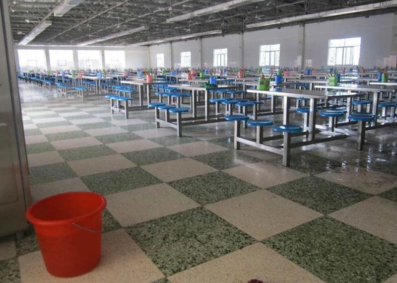 长沙市逸彩环保科技有限公司,长沙地坪材料,逸彩环保科技,地坪材料,环氧树脂地坪,金刚砂耐磨地坪