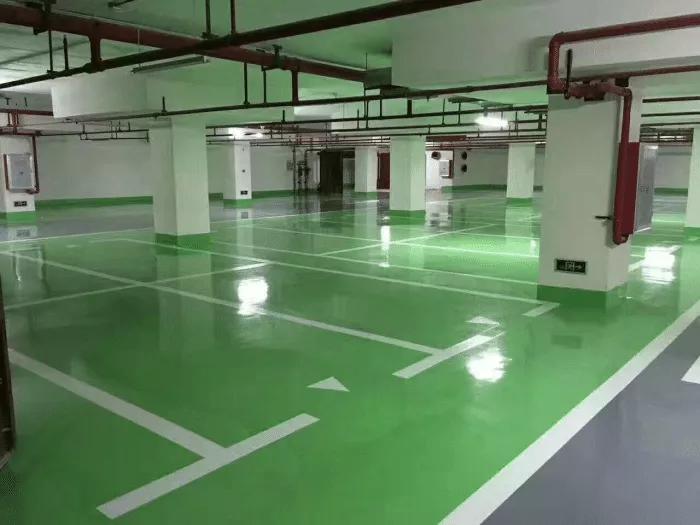 长沙市逸彩环保科技有限公司,长沙地坪材料,逸彩环保科技,地坪材料,环氧树脂地坪,金刚砂耐磨地坪