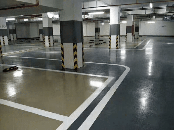 长沙市逸彩环保科技有限公司,长沙地坪材料,逸彩环保科技,地坪材料,环氧树脂地坪,金刚砂耐磨地坪