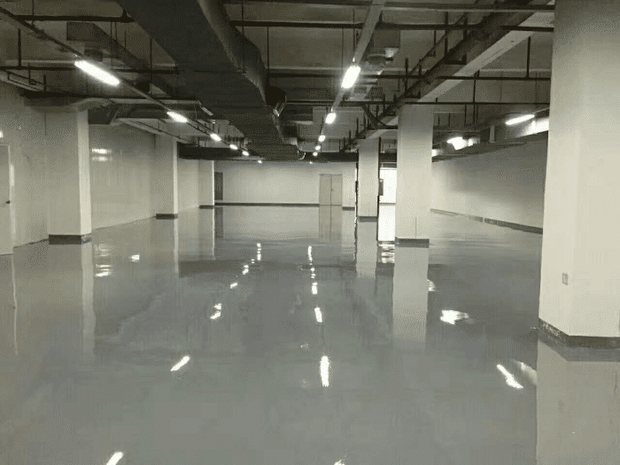 长沙市逸彩环保科技有限公司,长沙地坪材料,逸彩环保科技,地坪材料,环氧树脂地坪,金刚砂耐磨地坪 长沙市逸彩环保科技有限公司,长沙地坪材料,逸彩环保科技,地坪材料,环氧树脂地坪,金刚砂耐磨地坪
