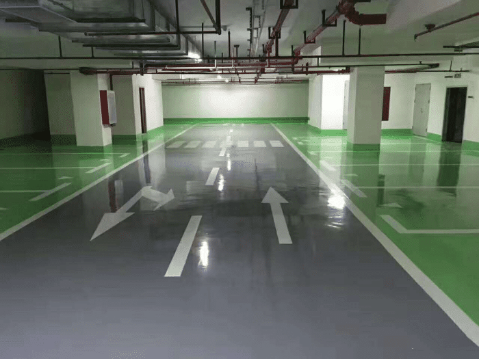 长沙市逸彩环保科技有限公司,长沙地坪材料,逸彩环保科技,地坪材料,环氧树脂地坪,金刚砂耐磨地坪