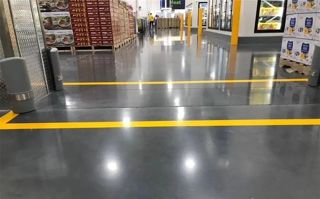 长沙市逸彩环保科技有限公司,长沙地坪材料,逸彩环保科技,地坪材料,环氧树脂地坪,金刚砂耐磨地坪
