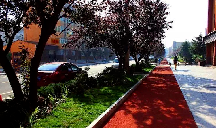 长沙市逸彩环保科技有限公司,长沙地坪材料,逸彩环保科技,地坪材料,环氧树脂地坪,金刚砂耐磨地坪