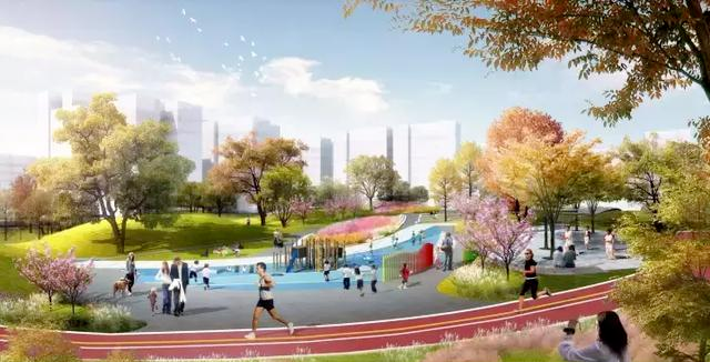 长沙市逸彩环保科技有限公司,长沙地坪材料,逸彩环保科技,地坪材料,环氧树脂地坪,金刚砂耐磨地坪