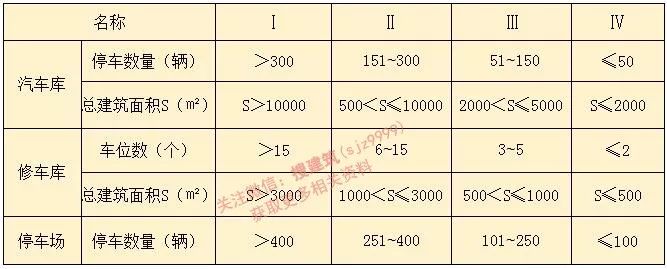 长沙市逸彩环保科技有限公司,长沙地坪材料,逸彩环保科技,地坪材料,环氧树脂地坪,金刚砂耐磨地坪