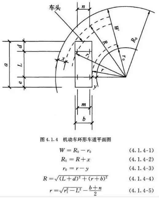 长沙市逸彩环保科技有限公司,长沙地坪材料,逸彩环保科技,地坪材料,环氧树脂地坪,金刚砂耐磨地坪