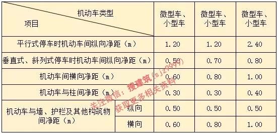 长沙市逸彩环保科技有限公司,长沙地坪材料,逸彩环保科技,地坪材料,环氧树脂地坪,金刚砂耐磨地坪
