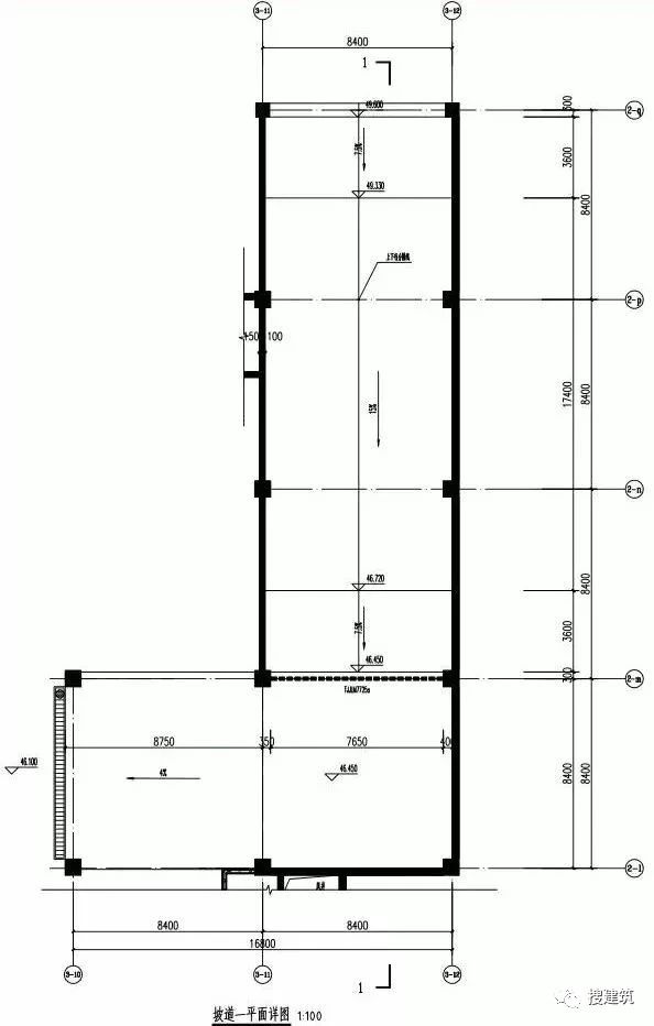 长沙市逸彩环保科技有限公司,长沙地坪材料,逸彩环保科技,地坪材料,环氧树脂地坪,金刚砂耐磨地坪