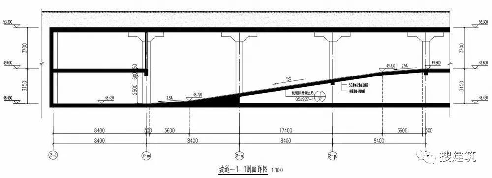 长沙市逸彩环保科技有限公司,长沙地坪材料,逸彩环保科技,地坪材料,环氧树脂地坪,金刚砂耐磨地坪