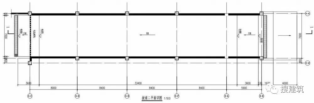 长沙市逸彩环保科技有限公司,长沙地坪材料,逸彩环保科技,地坪材料,环氧树脂地坪,金刚砂耐磨地坪