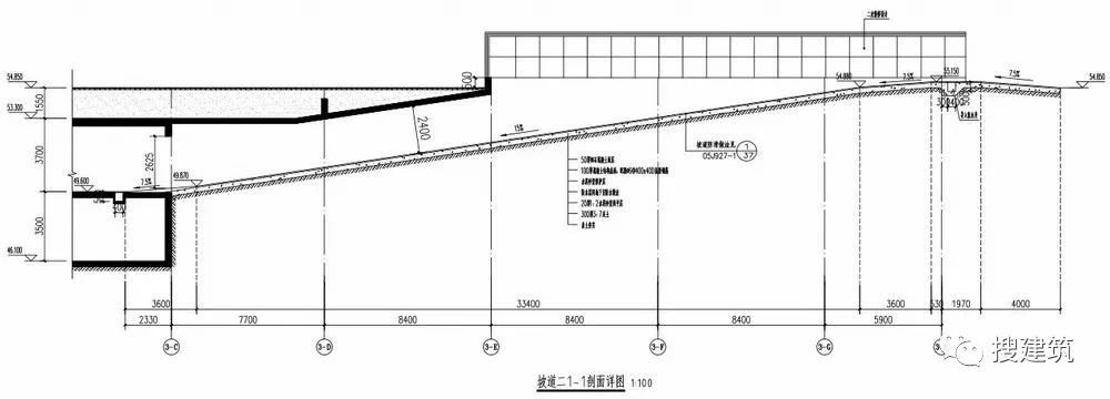 长沙市逸彩环保科技有限公司,长沙地坪材料,逸彩环保科技,地坪材料,环氧树脂地坪,金刚砂耐磨地坪