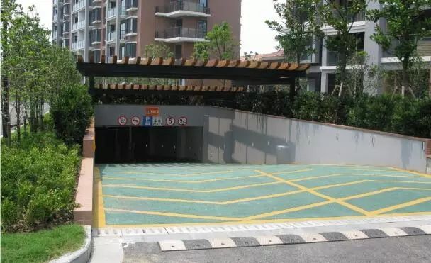 长沙市逸彩环保科技有限公司,长沙地坪材料,逸彩环保科技,地坪材料,环氧树脂地坪,金刚砂耐磨地坪