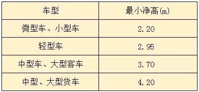 长沙市逸彩环保科技有限公司,长沙地坪材料,逸彩环保科技,地坪材料,环氧树脂地坪,金刚砂耐磨地坪