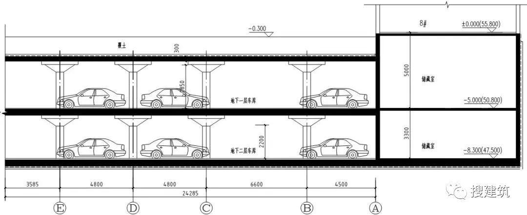 长沙市逸彩环保科技有限公司,长沙地坪材料,逸彩环保科技,地坪材料,环氧树脂地坪,金刚砂耐磨地坪