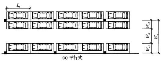 长沙市逸彩环保科技有限公司,长沙地坪材料,逸彩环保科技,地坪材料,环氧树脂地坪,金刚砂耐磨地坪