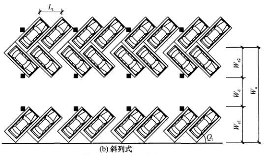 长沙市逸彩环保科技有限公司,长沙地坪材料,逸彩环保科技,地坪材料,环氧树脂地坪,金刚砂耐磨地坪