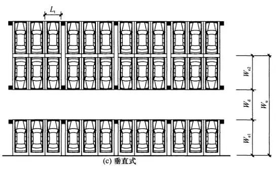 长沙市逸彩环保科技有限公司,长沙地坪材料,逸彩环保科技,地坪材料,环氧树脂地坪,金刚砂耐磨地坪