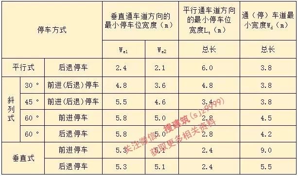 长沙市逸彩环保科技有限公司,长沙地坪材料,逸彩环保科技,地坪材料,环氧树脂地坪,金刚砂耐磨地坪