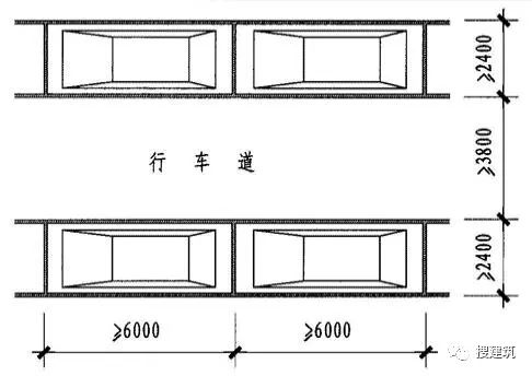 长沙市逸彩环保科技有限公司,长沙地坪材料,逸彩环保科技,地坪材料,环氧树脂地坪,金刚砂耐磨地坪