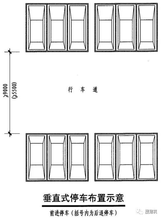 长沙市逸彩环保科技有限公司,长沙地坪材料,逸彩环保科技,地坪材料,环氧树脂地坪,金刚砂耐磨地坪