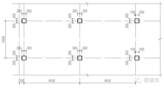 长沙市逸彩环保科技有限公司,长沙地坪材料,逸彩环保科技,地坪材料,环氧树脂地坪,金刚砂耐磨地坪