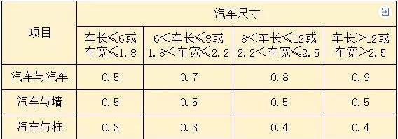 长沙市逸彩环保科技有限公司,长沙地坪材料,逸彩环保科技,地坪材料,环氧树脂地坪,金刚砂耐磨地坪