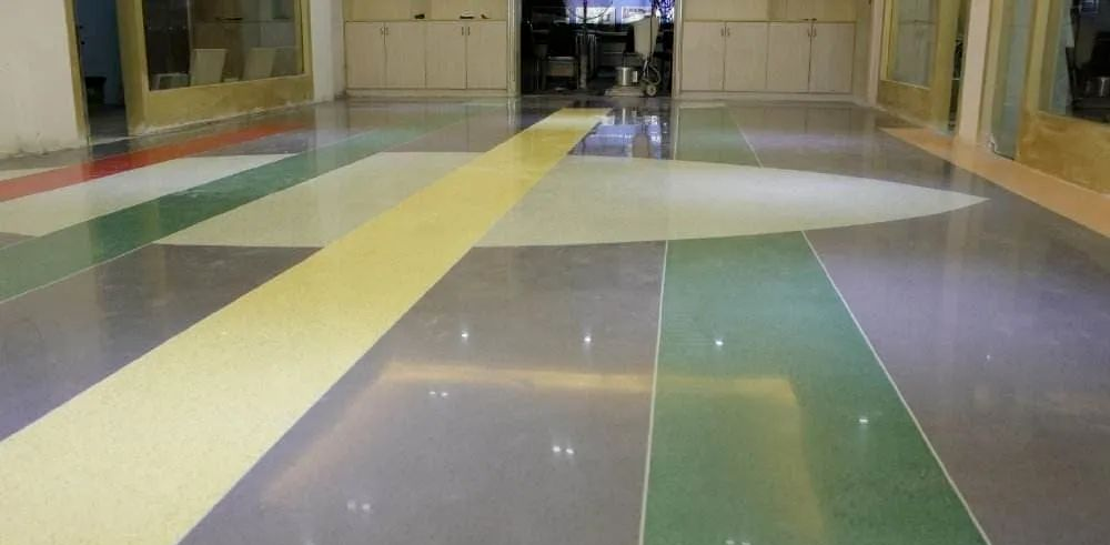 长沙市逸彩环保科技有限公司,长沙地坪材料,逸彩环保科技,地坪材料,环氧树脂地坪,金刚砂耐磨地坪